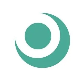 通辽市智衍网络科技有限公司